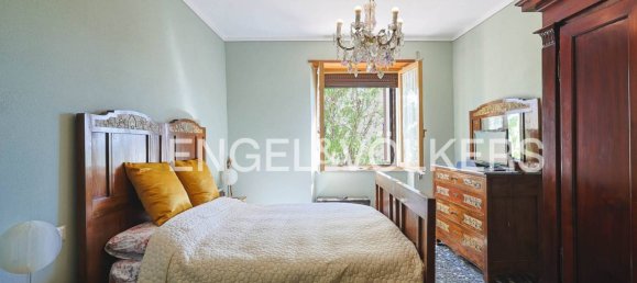 3 bedrooms Apartment in Manciano, Italy No. 152152 5