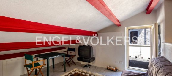 3 bedrooms Apartment in Manciano, Italy No. 152152 11