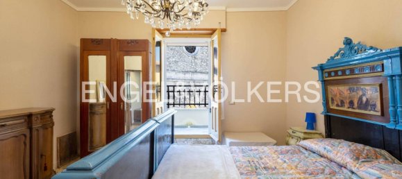 3 bedrooms Apartment in Manciano, Italy No. 152152 14