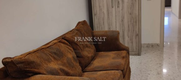 2 bedrooms Apartment in Pembroke, Malta No. 6451 10