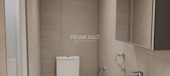 2 bedrooms Apartment in Pembroke, Malta No. 6451 5