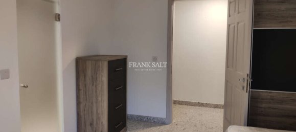 2 bedrooms Apartment in Pembroke, Malta No. 6451 9