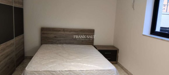 2 bedrooms Apartment in Pembroke, Malta No. 6451 4