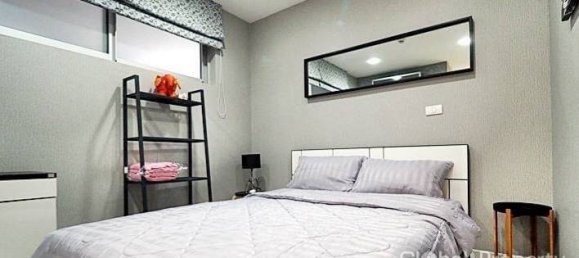 2 chambres Condo à Laguna Heights Pattaya, Thailand No. 30045 13