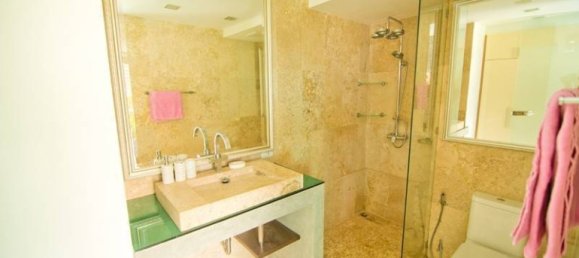 2 chambres Condo à Laguna Heights Pattaya, Thailand No. 30045 14