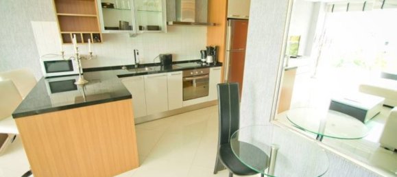 2 chambres Condo à Laguna Heights Pattaya, Thailand No. 30045 6