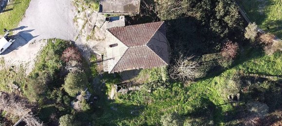 Дом с 2 спальнями в Кавеш, Португалия № 180085 4