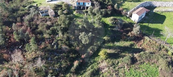 Дом с 2 спальнями в Кавеш, Португалия № 180085 7