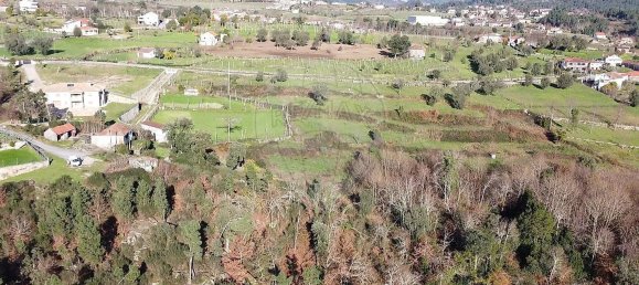 Дом с 2 спальнями в Кавеш, Португалия № 180085 5