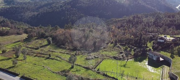 Дом с 2 спальнями в Кавеш, Португалия № 180085 6