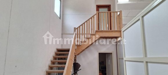 1900m² Warehouse in Serino, Italy No. 317775 12