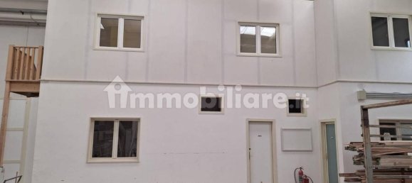 1900m² Warehouse in Serino, Italy No. 317775 16