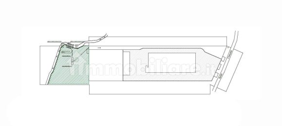 1900m² Warehouse in Serino, Italy No. 317775 17