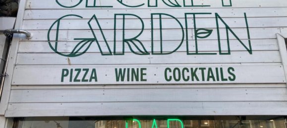 2 bedrooms House in Goonhavern, United Kingdom No. 13744 29