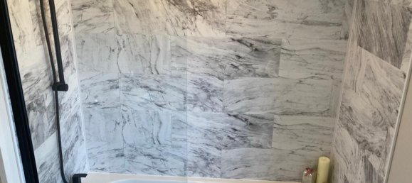 2 bedrooms House in Goonhavern, United Kingdom No. 13744 13