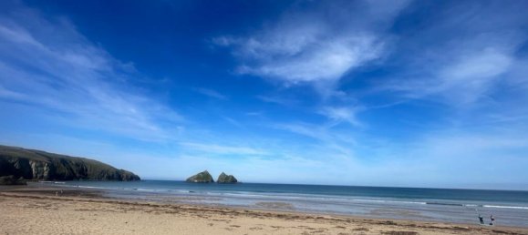 2 bedrooms House in Goonhavern, United Kingdom No. 13744 24