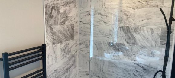 2 bedrooms House in Goonhavern, United Kingdom No. 13744 14