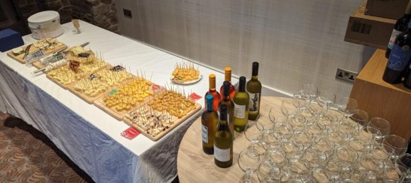 2 bedrooms House in Goonhavern, United Kingdom No. 13744 27