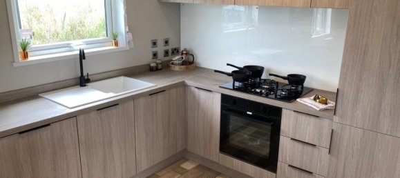 2 bedrooms House in Goonhavern, United Kingdom No. 13744 7