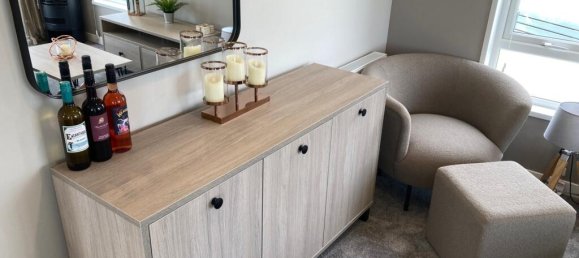 2 bedrooms House in Goonhavern, United Kingdom No. 13744 6