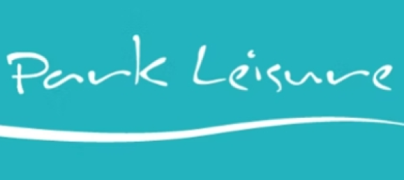 2 bedrooms House in Goonhavern, United Kingdom No. 13744 3