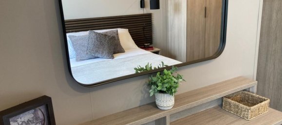 2 bedrooms House in Goonhavern, United Kingdom No. 13744 10