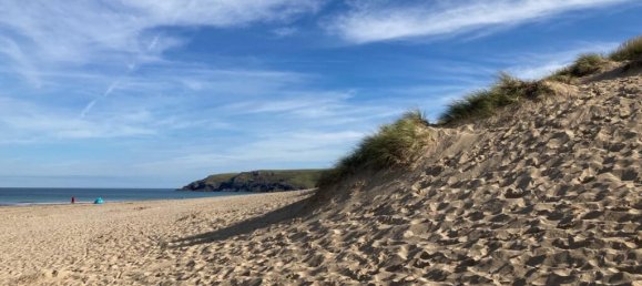 2 bedrooms House in Goonhavern, United Kingdom No. 13744 19