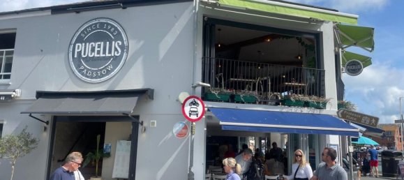 2 bedrooms House in Goonhavern, United Kingdom No. 13744 28