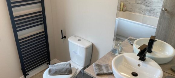 2 bedrooms House in Goonhavern, United Kingdom No. 13744 12