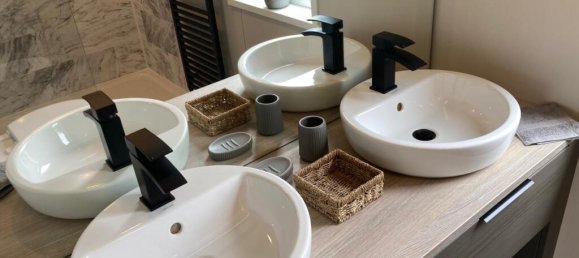 2 bedrooms House in Goonhavern, United Kingdom No. 13744 15