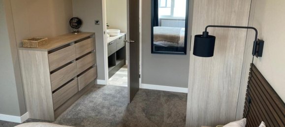 2 bedrooms House in Goonhavern, United Kingdom No. 13744 11