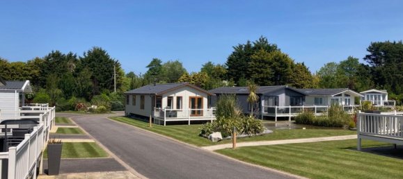 2 bedrooms House in Goonhavern, United Kingdom No. 13744 16