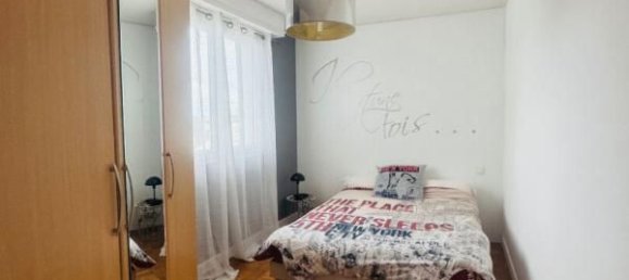 2 chambres Appartement à Pau, France No. 335660 8