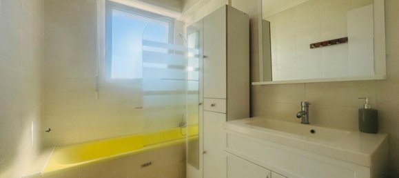 2 chambres Appartement à Pau, France No. 335660 7