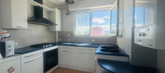 2 chambres Appartement à Pau, France No. 335660 5