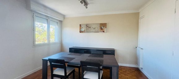 2 chambres Appartement à Pau, France No. 335660 3