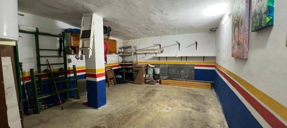 3 Schlafzimmer Haus in Torrevieja, Spain, Nr. 188651 23