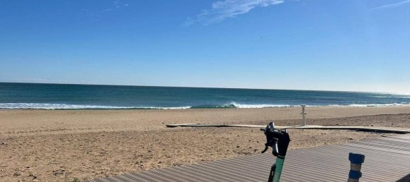 3 Schlafzimmer Haus in Torrevieja, Spain, Nr. 188651 27