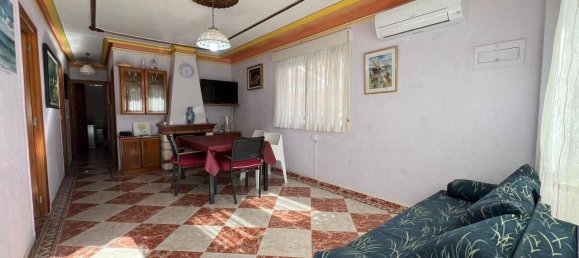 3 Schlafzimmer Haus in Torrevieja, Spain, Nr. 188651 9