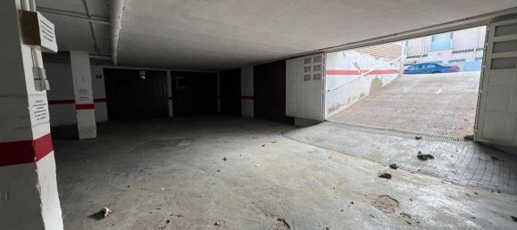 3 Schlafzimmer Haus in Torrevieja, Spain, Nr. 188651 24