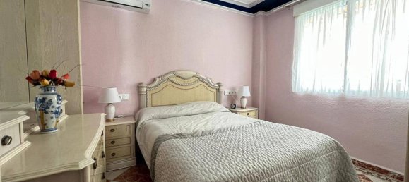 3 Schlafzimmer Haus in Torrevieja, Spain, Nr. 188651 20