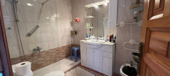 3 Schlafzimmer Haus in Torrevieja, Spain, Nr. 188651 18