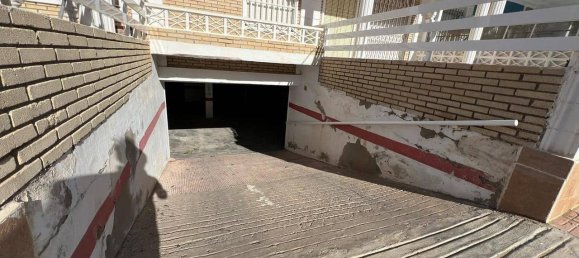 3 Schlafzimmer Haus in Torrevieja, Spain, Nr. 188651 25