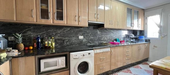 3 Schlafzimmer Haus in Torrevieja, Spain, Nr. 188651 15