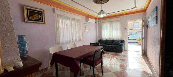 3 Schlafzimmer Haus in Torrevieja, Spain, Nr. 188651 11