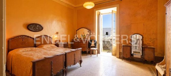 2 chambres Maison à Botrugno, Italy No. 128074 9