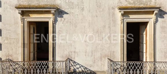 2 chambres Maison à Botrugno, Italy No. 128074 2