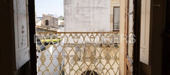 2 chambres Maison à Botrugno, Italy No. 128074 4