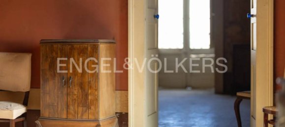 2 chambres Maison à Botrugno, Italy No. 128074 8