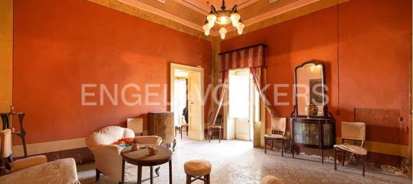 2 chambres Maison à Botrugno, Italy No. 128074 3